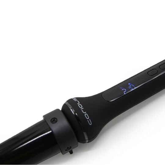 Fer &agrave; boucler conique Glamour Wand