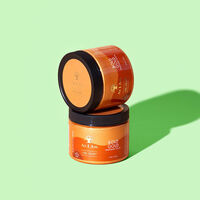 Gel coloré Curl Color bold gold