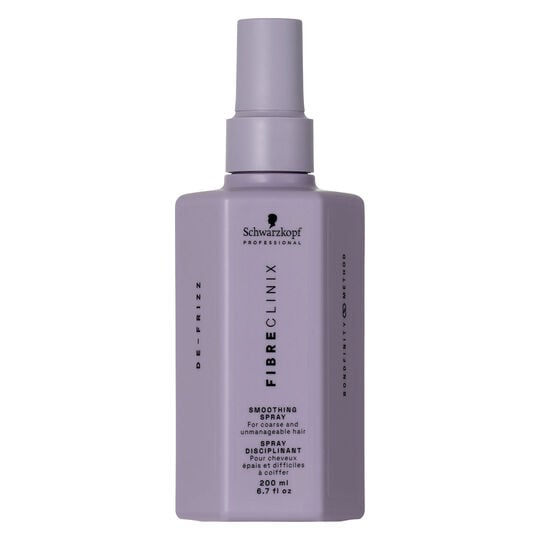 Spray disciplinant Fibre Clinix