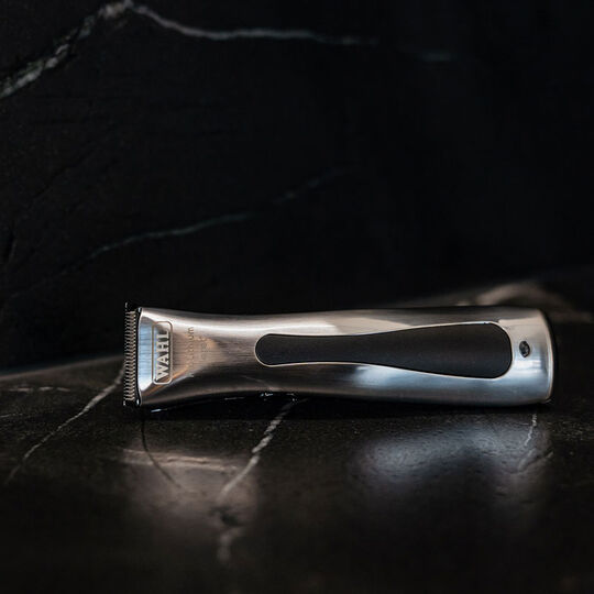 Tondeuse de finition Beret