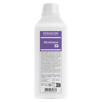 Révélateur 4% 500ml,  Révélateur 4% 500ml
