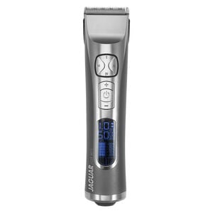 Tondeuse de coupe J-CUT Li