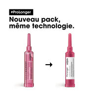 Concentré combleur de pointes Pro Longer,  Concentré combleur de pointes Pro Longer