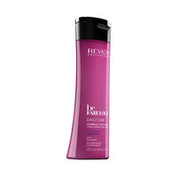 Daily care Soin cheveux normaux &agrave; &eacute;pais Be Fabulous