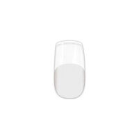 Capsules Soft Gel technique Am&eacute;ricaine carr&eacute;