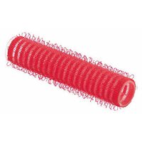 Lot bigoudis velcros 13mm,  Lot bigoudis velcros 13mm