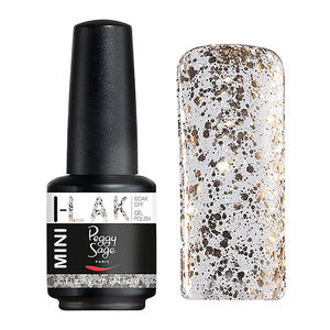 I-Lak Mini fizzy million