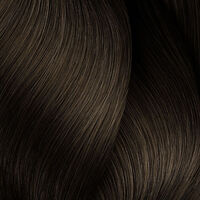 Coloration ton sur ton Diarichesse 6.13 Marron Feutr&eacute;