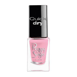 Vernis à ongles mini Domy,  Vernis à ongles mini Domy