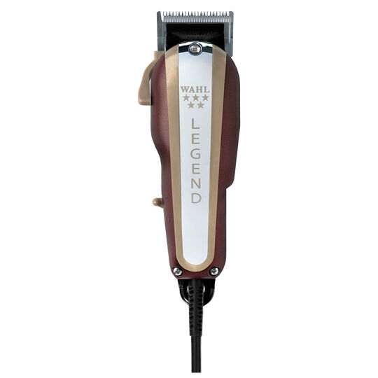 Tondeuse de coupe filaire Legend 5 Star Series
