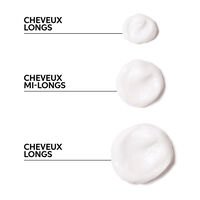 Masque sublimateur de lumi&egrave;re Oil Reflections 150ml