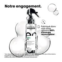 Spray thermo-modelant Flex Pli Tecni.Art