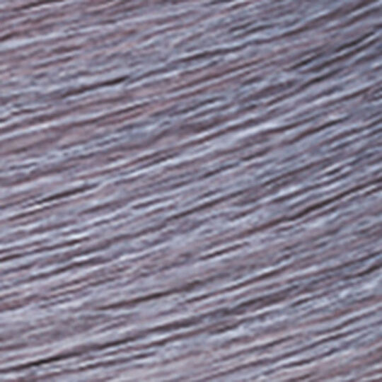 Coloration ton sur ton Shades EQ Gloss 07VB violet bleu