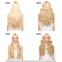 Spray thermo-modelant Flex Pli Tecni.Art,  Spray thermo-modelant Flex Pli Tecni.Art