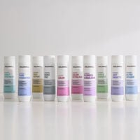 Shampooing corporisant Ultra Volume 250 ml