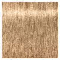 Coloration demi-permanente Igora Vibrance 9-4