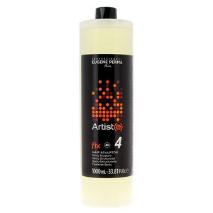 Gel en spray Hair Sculptor Artiste 1000ml