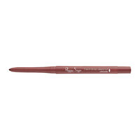 Crayon L&egrave;vres waterproof chocolat