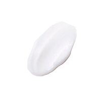 Masque sublimateur de lumi&egrave;re Oil Reflections 150ml