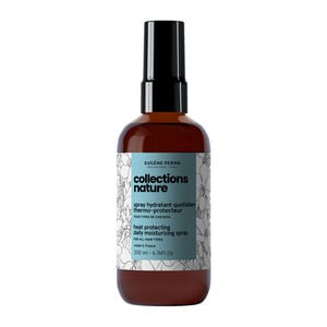 Spray hydratant quotidien thermo-protecteur Collections Nature