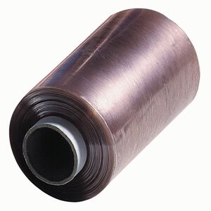 Cellophane Continu 20cm X 500m,  Cellophane Continu 20cm X 500m