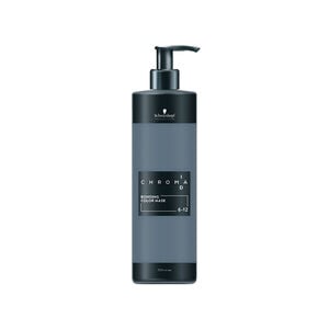Masque pigmentant Chroma ID 6-12