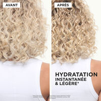 Bain Lumi&egrave;re Blond Absolu 80ml