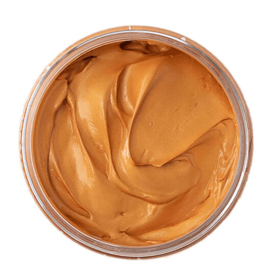 Gel color&eacute; Curl Color bold gold