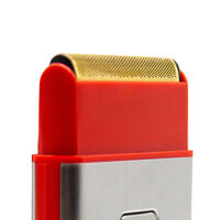 Rasoir &eacute;lectrique de voyage The mini shaver
