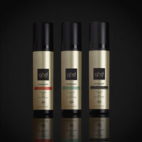 Spray thermoprotecteur Bodyguard cheveux fins