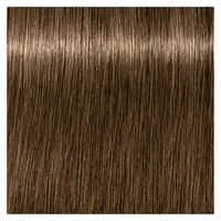 Coloration demi-permanente Igora Vibrance 7-00