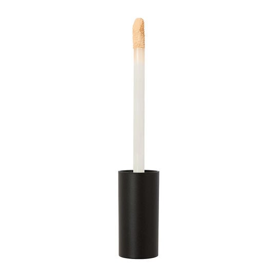 Correcteur de teint Luminouskin ivory