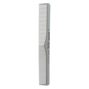 Peigne de coupe T250 Argent