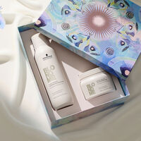 Coffret nutritif Blondme Bond Repair