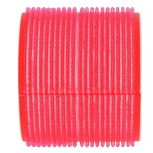 Lot bigoudis velcros 70mm,  Lot bigoudis velcros 70mm