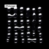 Concentr&eacute; combleur de pointes Pro Longer