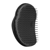 Brosse démêlante originale true black,  Brosse démêlante originale true black