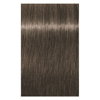 Coloration permanente Igora Royal 7-1 blond cendr&eacute;