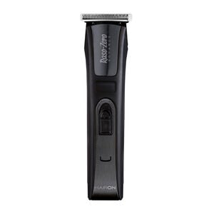 Tondeuse de finition Raso-Zero Advance,  Tondeuse de finition Raso-Zero Advance