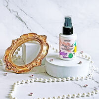 Calendrier de l'avent 2024 Mes Jolies Boucles