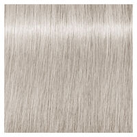 Coloration demi-permanente Igora Vibrance 10-12