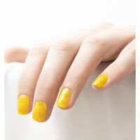 Vernis semi-permanent I-LAK crazy samba