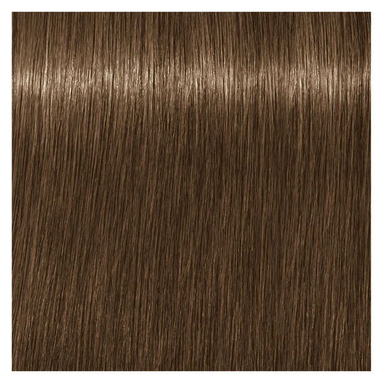 Coloration demi-permanente Igora Vibrance 7-42