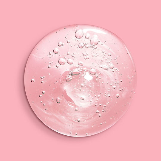 Shampooing cheveux boucl&eacute;s Curl