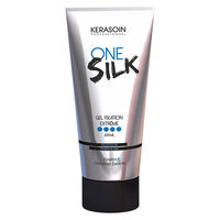Gel fixation extr&ecirc;me One Silk