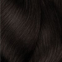 Coloration ton sur ton Diarichesse 4.15 Marron Chocolat