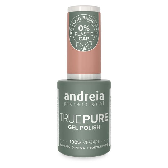 Vernis semi-permanent True Pure T30