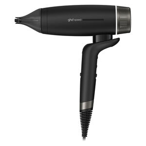 S&egrave;che-cheveux Speed
