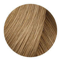 Coloration ton sur ton Sola&iuml;a 9.0 blond tr&egrave;s clair