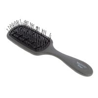 Brosse démêlante biodégradable Biofriendly,  Brosse démêlante biodégradable Biofriendly